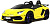 Электромобиль Lamborghini Aventador SVJ A111MP